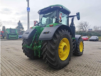 Lease a John Deere 7R 330 John Deere 7R 330: picture 3