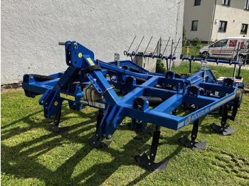 Cultivator KÖCKERLING
