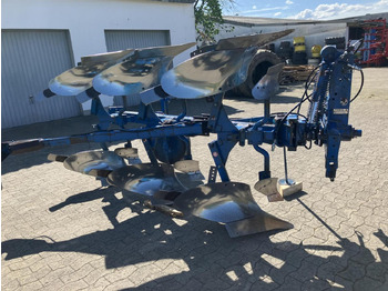 Plow Rabe Star MGE 75/38: picture 4