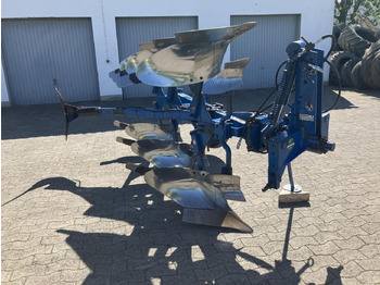 Plow Rabe Star MGE 75/38: picture 3