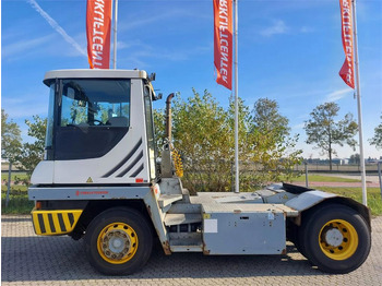 Lease a Terberg TT223 Terberg TT223: picture 4