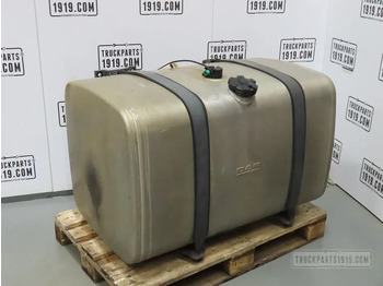 Fuel tank DAF