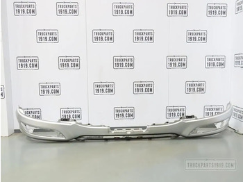 Bumper DAF XF 106