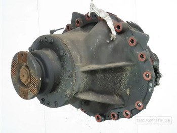 Differential gear for Truck DAF 2208959 Differentieel 1344 R=2.05: picture 2