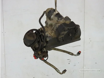 Steering pump DAF