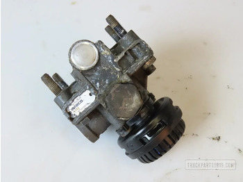 Valve DAF LF