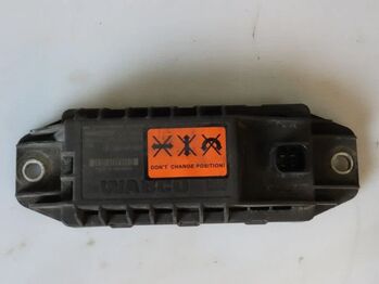 DAF Sensor