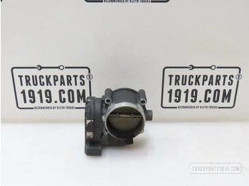 Engine and parts SCANIA