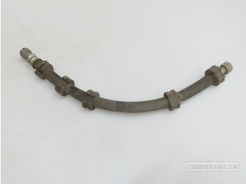 Brake line/ Hose SCANIA