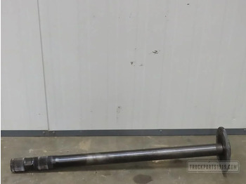 Drive shaft VOLVO
