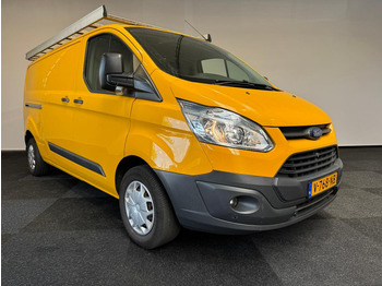 Small van FORD Transit