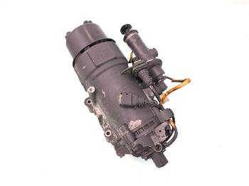 Fuel processing/ Fuel delivery for Truck DAF XF CF BRANDSTOFFILTERMODULE GEBRUIKT 1951942: picture 2