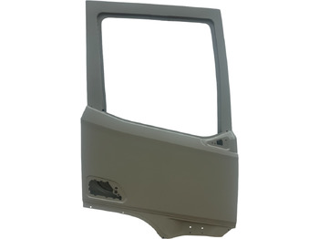 Door and parts DAF XF