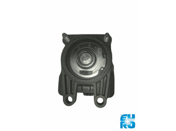 Brake valve VOLVO FH
