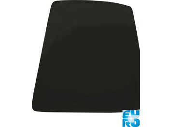 Body and exterior VOLVO FH