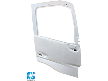 Door and parts VOLVO FM