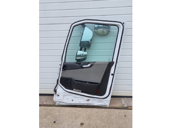 Door and parts for Truck Volvo fh4 portier Rechts 82183386U: picture 3 Door and parts for Truck Volvo fh4 portier Rechts 82183386U: picture 3