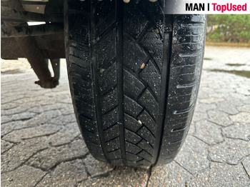 Lease a MAN TGE 3.180 4X2F SB MAN TGE 3.180 4X2F SB: picture 3