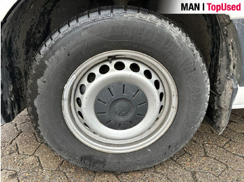 Lease a MAN TGE 3.180 4X2F SB MAN TGE 3.180 4X2F SB: picture 4