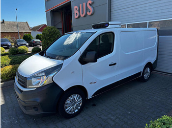 Lease a Fiat Talento REFRIGERATOR BOX VIENTO 200 Fiat Talento REFRIGERATOR BOX VIENTO 200: picture 5 Lease a Fiat Talento REFRIGERATOR BOX VIENTO 200 Fiat Talento REFRIGERATOR BOX VIENTO 200: picture 5