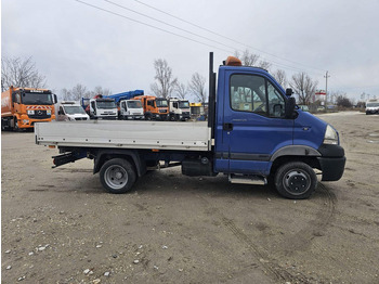 Tipper van Renault Mascott 150 DXi - 3 sided Tipper: picture 3
