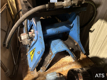 Lease a Imi C890 Imi C890: picture 3