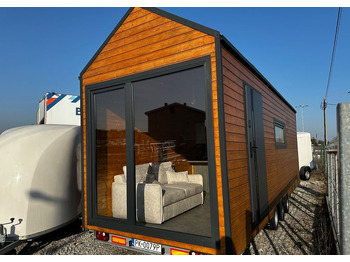 Caravan