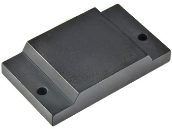 Electrical system