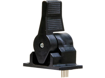 Electrical system