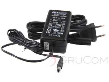 Electrical system