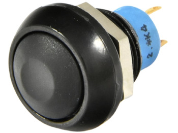 Electrical system