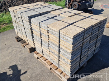 Construction equipment