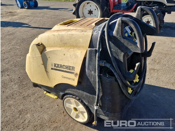 Pressure washer Kärcher Pressure Washer: picture 2
