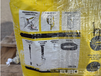 Workshop equipment Karcher High Pressure Washer: picture 5 Workshop equipment Karcher High Pressure Washer: picture 5