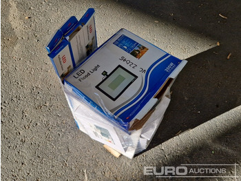 Construction equipment