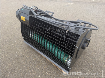 New Bucket Unused 2025 Rolfi TL250: picture 2