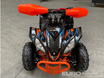 Side-by-side/ ATV Unused Abt SHADOW: picture 2