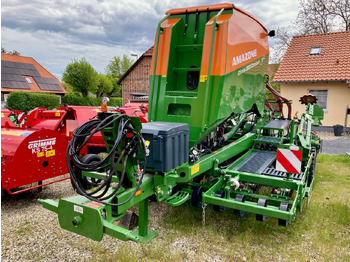 Seed drill AMAZONE