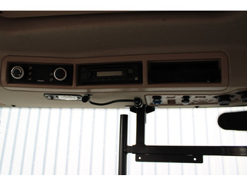 Farm tractor Fendt 516 Vario S4 PowerPlus: picture 3 Farm tractor Fendt 516 Vario S4 PowerPlus: picture 3