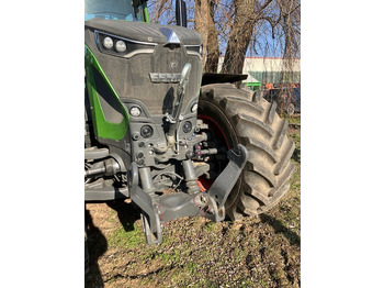 Farm tractor Fendt 939 Vario Gen7 Profi Setting2: picture 5 Farm tractor Fendt 939 Vario Gen7 Profi Setting2: picture 5
