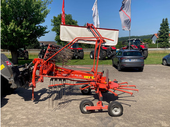 Lease a Kuhn Schwader GA 4521 Kuhn Schwader GA 4521: picture 1