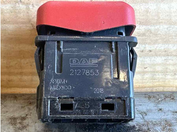 Electrical system for Truck DAF SWIFT 2127853: picture 2
