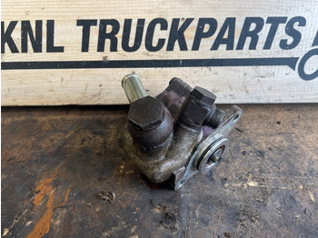 Steering gear for Truck MAN HYDRALIC PUMP 81.47101-6230: picture 2