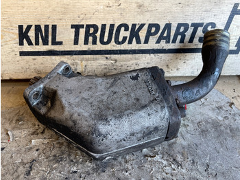 Hydraulic pump PARKER
