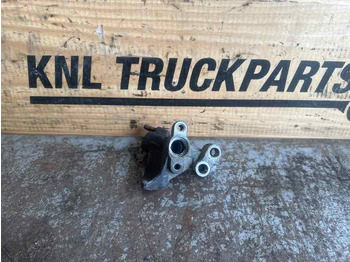 Frame/ Chassis SCANIA