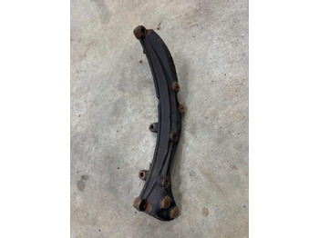 Frame/ Chassis SCANIA