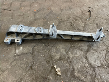 Frame/ Chassis SCANIA