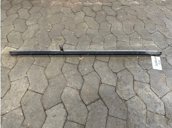 Frame/ Chassis SCANIA