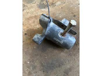 Frame/ Chassis SCANIA