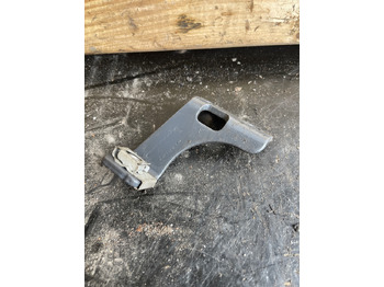 Frame/ Chassis SCANIA